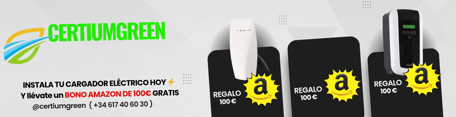 Banner contacto