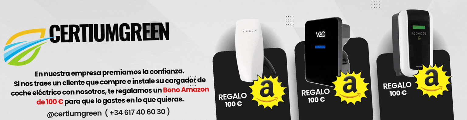 Banner contacto