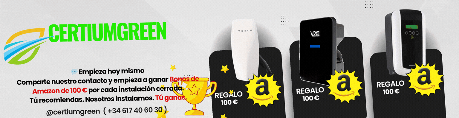 Banner contacto
